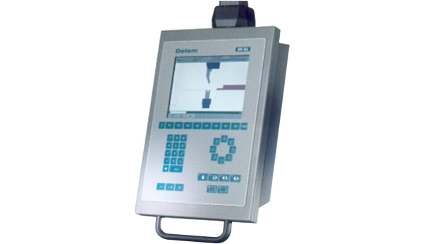 DELEM��(sh��)���ۏ�?r��n)C(j��)����ϵ�y(t��ng)DA-56S