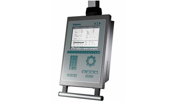 DELEM����ϵ�yDA-53