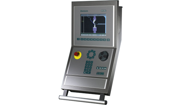 DELEM�����ۏ��Cϵ�yDA-65W