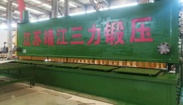 40*8m��(sh��)�ؼ���C