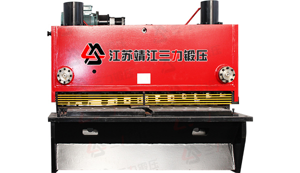 QC11K-20-2500��(sh��)���lʽ����C