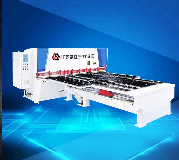 QC12Kϵ�Д�(sh��)��ǰ���ϼ���C(j��)