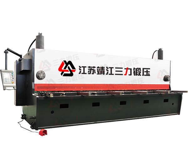 QC11K-16-6000��(sh��)�ؼ���C