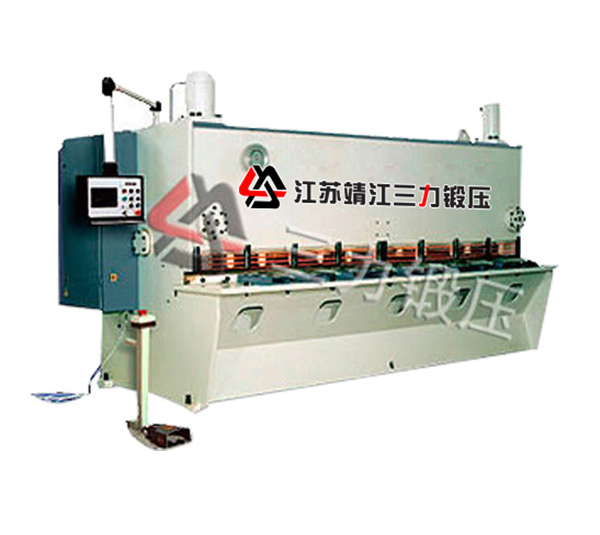 QC11Kϵ��30m��10000m�lʽ���P䓼���C