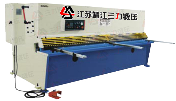 QC12Y-6��3200Һ���[ʽ����C(j��)