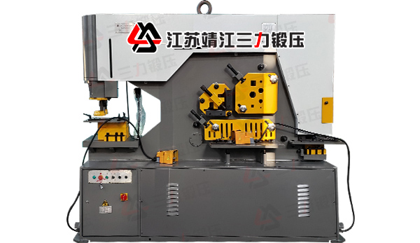 Q35Y-30Һ���ϛ_���C