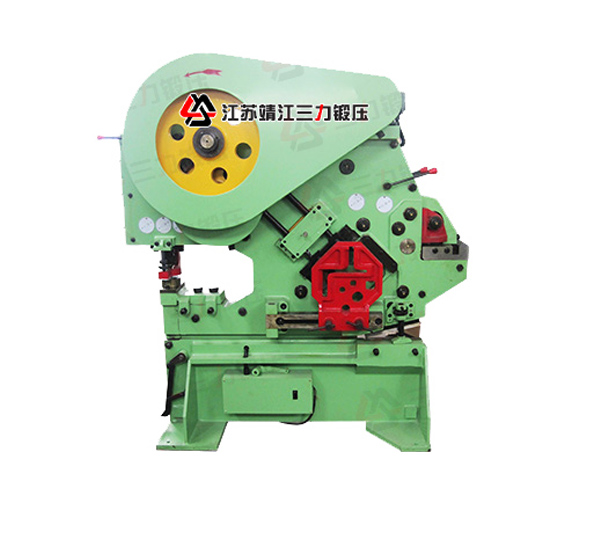 Q35-16�Cе�ϛ_���C