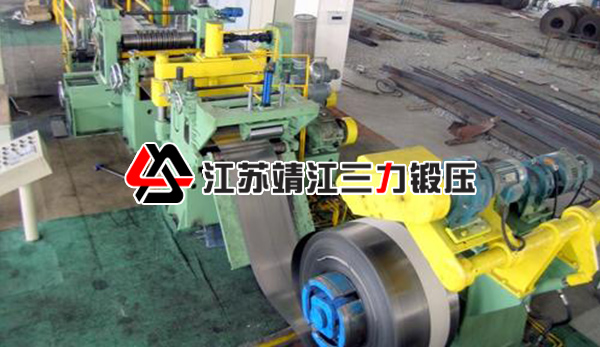 �_չУƽ���о�