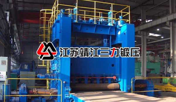 ����Уƽ�C(j��)