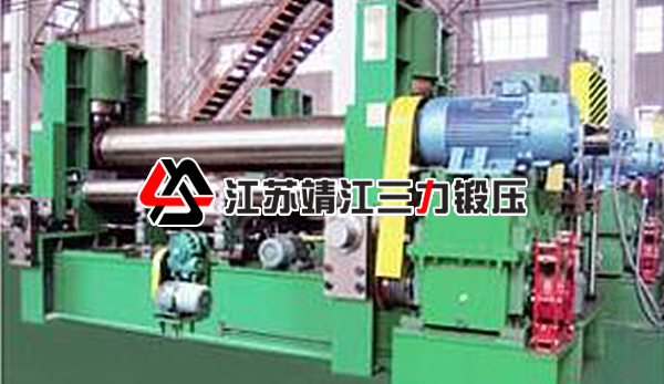 �С�С����݁�f��ʽ����C